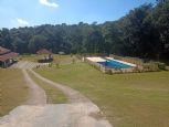 Foto do Imvel 8